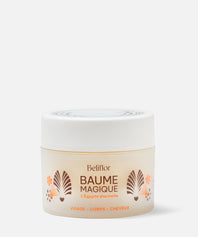 Baume Magique - L'Égypte Éternelle 100ml