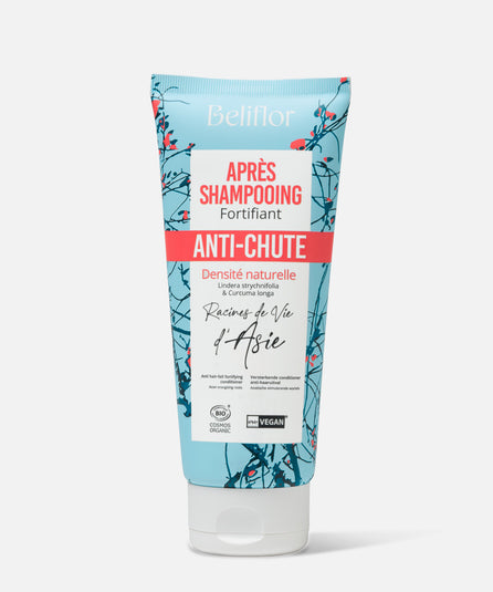 Après-Shampooing Anti-Chute