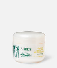 Masque Capillaire Restructurant Bambou 250ml
