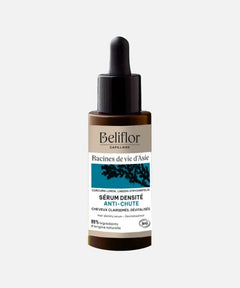 Sérum Densité Anti-Chute
