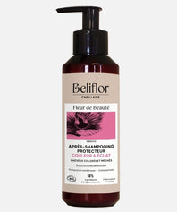 Après-Shampooing Protecteur Couleur & Eclat