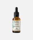 Huile Precieuse Moringa