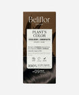 Plant's Color N°09 Brun