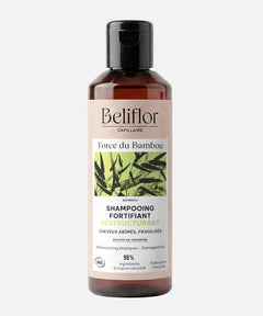 Shampoing Fortifiant Restructurant