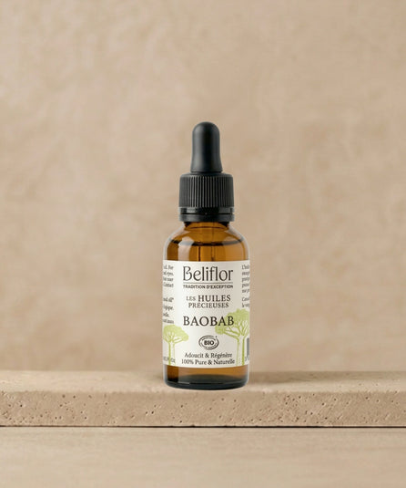 Huile Precieuse Baobab_lifestyle