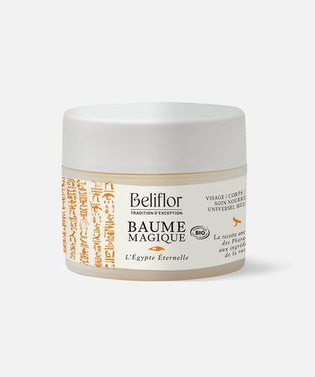 Baume Magique - L'Égypte Éternelle 100ml