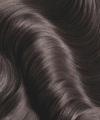 Plant's Color N°09 Brun nuance