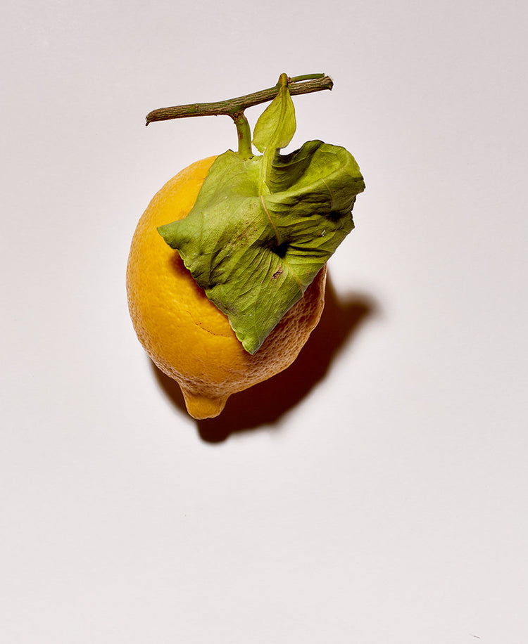 CITRON