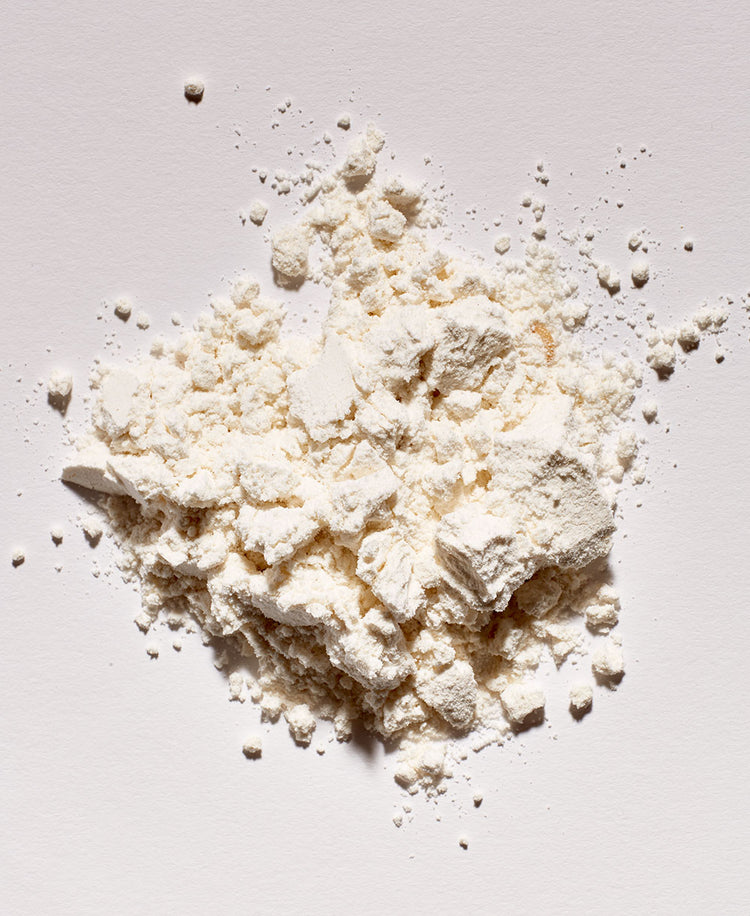 KAOLIN