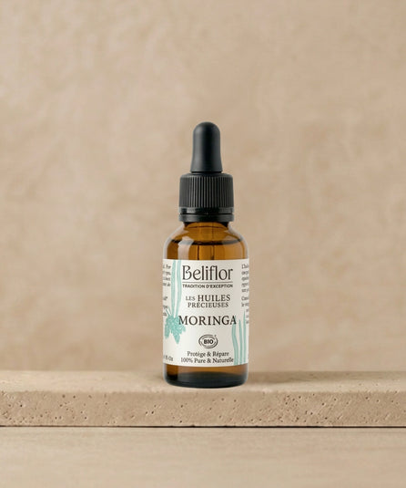 Huile Precieuse Moringa_lifestyle