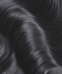 Plant's Color N°10 Noir nuance