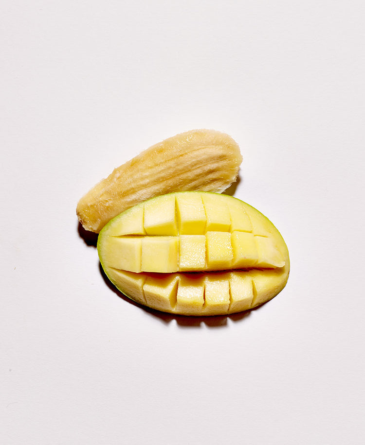 NOYAU DE MANGUE