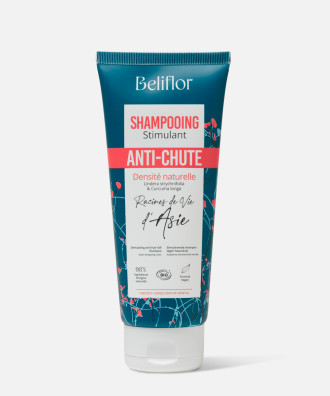 Shampooing Anti-Chute