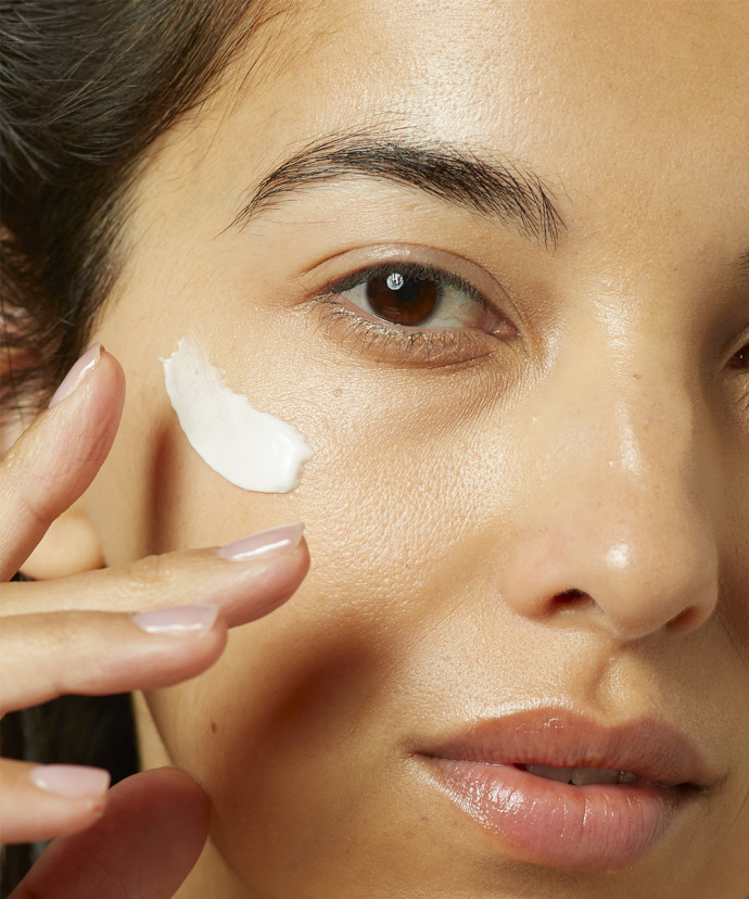 Contour des Yeux Prim Aloé