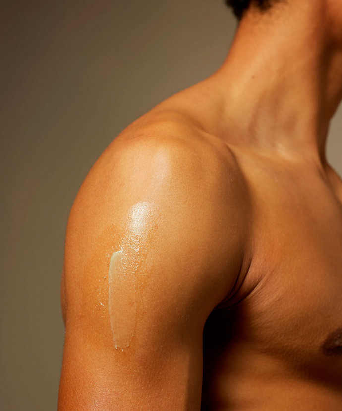 Baume Magique - L'Elixir des Iles 100ml