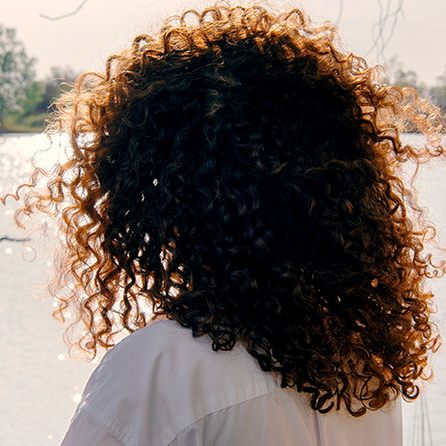 Comment choisir ma coloration capillaire ?