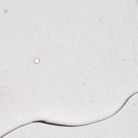 L'eau dans les cosmétiques