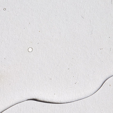 L'eau dans les cosmétiques