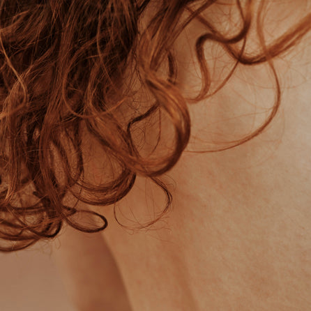 Comment choisir ma coloration capillaire ?