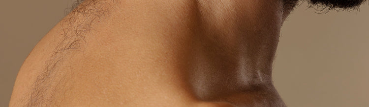 Soins du corps