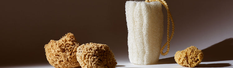Accessoires de bain