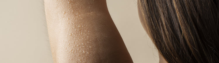 Dermafig