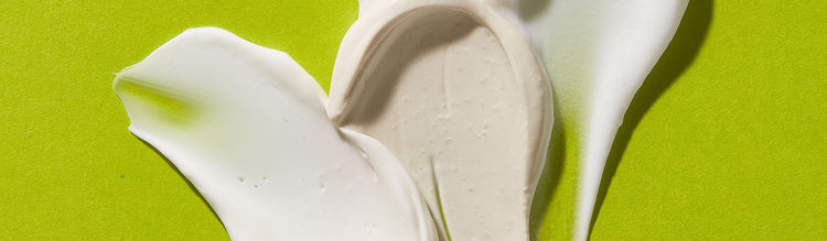 Crèmes