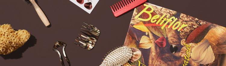 Accessoires