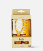Set de Coiffure 2 pièces en Frêne TEK