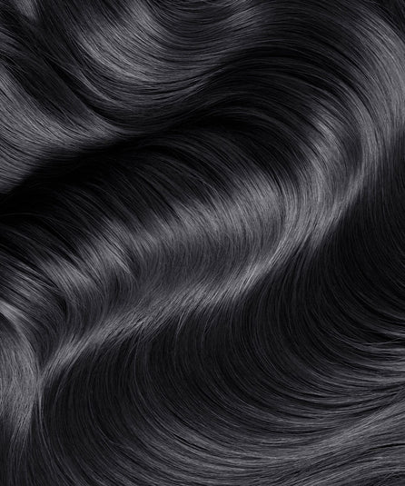 Coloration Crème n°01 Noir