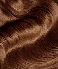 Douss Color n°141 Noisette Cuivrée