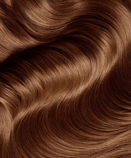 Douss Color n°141 Noisette Cuivrée