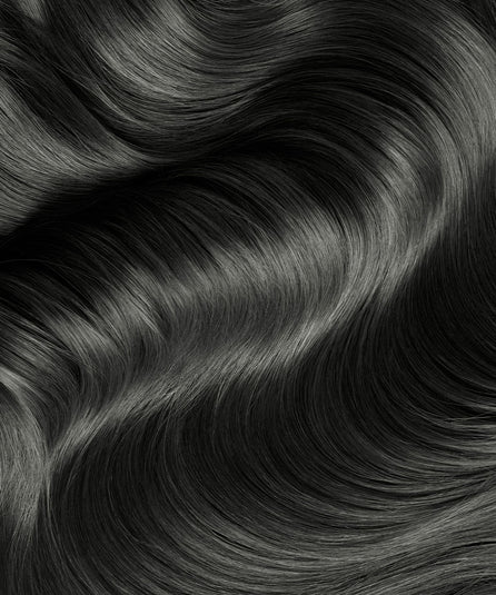 Douss Color n°101 Ébène Profond