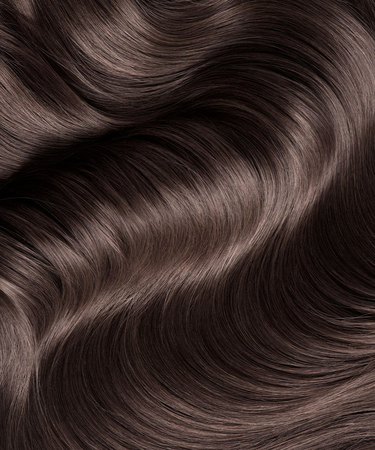 Coloration Crème n°03 Châtain Foncé