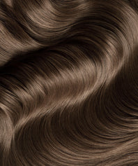 Coloration Crème n°07 Blond Moyen