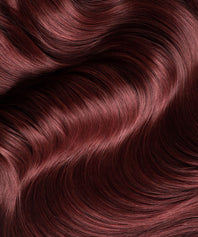 Coloration Crème Gourmande n°39 Pain d'Épices