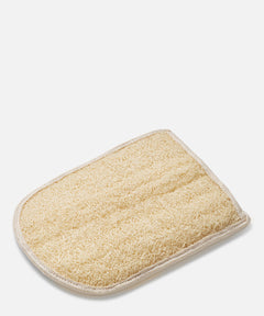 Gant en Loofah et Éponge – Mahdia