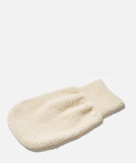 Gant en Fibre de Coton Bio – Mahdia