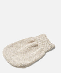 Gant en Fibre de Chanvre – Mahdia