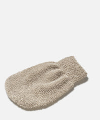 Gant en Fibre de Lin – Mahdia