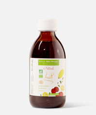 Vinaigre Aide-minceur Dermafig