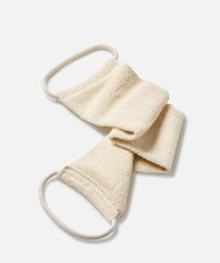 Lanière en Fibre de Coton – Mahdia