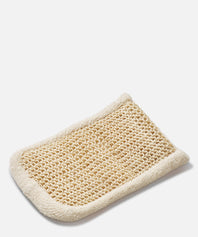 Gant Double Face Sisal & Coton – Mahdia