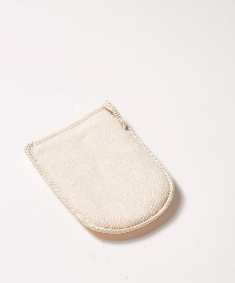 Gant en Loofah et Éponge – Mahdia