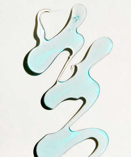 Bain Capillaire Équilibrant