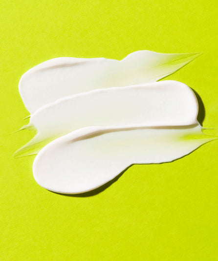 Crème Réparatrice Prim Aloé