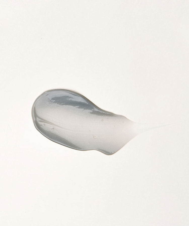 Après-Shampooing Crème Détox