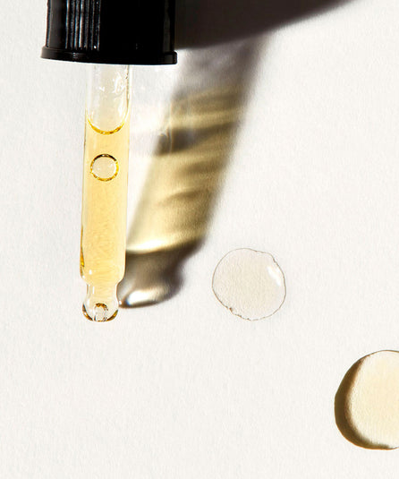 Précieuse : Huile Rare de Pépins de Figue de Barbarie