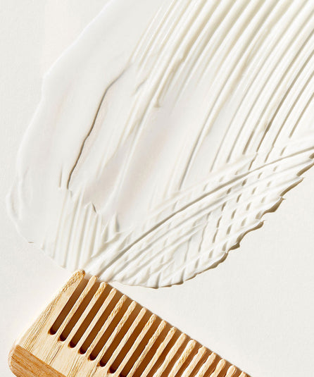 Masque Capillaire Restructurant Bambou 250ml