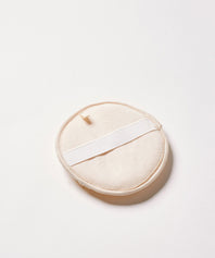 Loofah Rond Mahdia 15cm